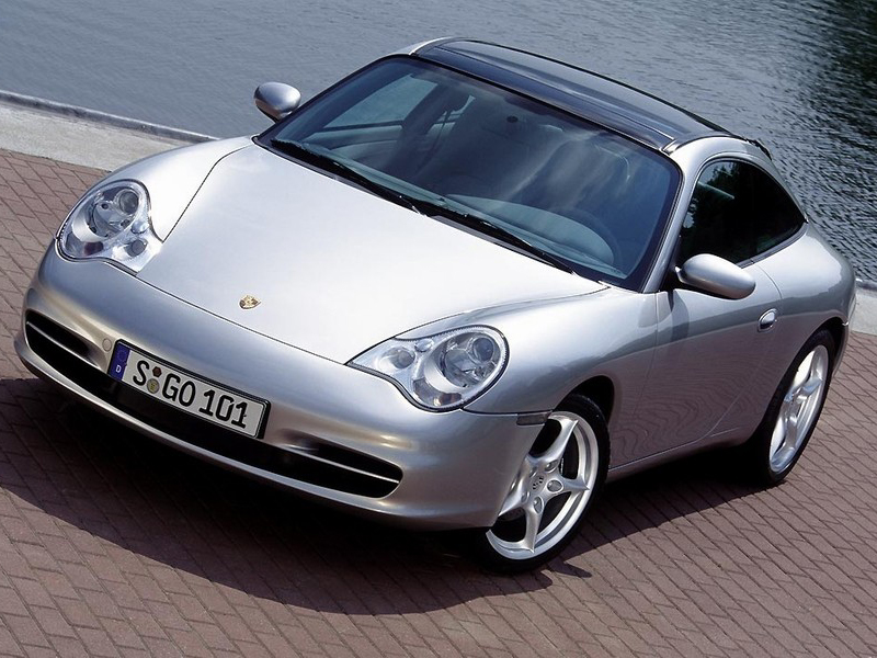 porsche 911 targa_001
